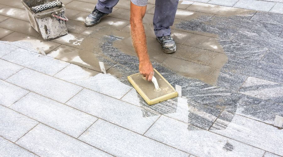 Professional Flat Roofing Installation in Elbing, KS